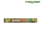 Natural