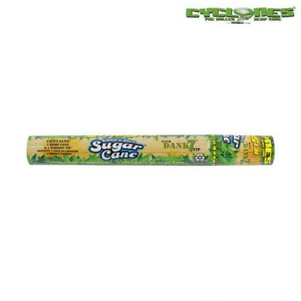 cyclones-sugar-cane-hemp-pre-rolled-cone-smoking-paper-accessory-smoke-glass-shop-maple-ridge-langley-hootz