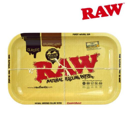 raw dab tray with silicone cover