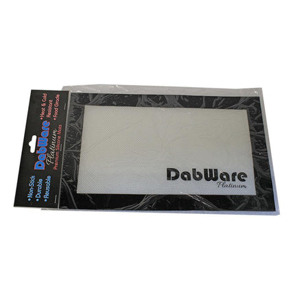 dabware-platinum-cured-silicone-mat-accessory-maple-ridge-langley-vape-smoke-shop-hootz
