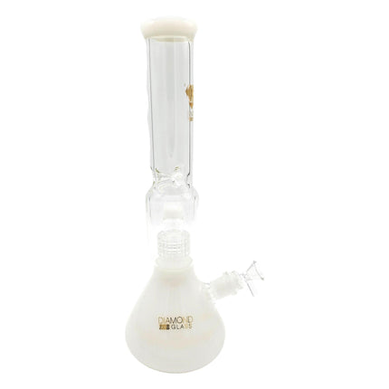 diamond-glass-16-matrix-percolator-beaker-bong-water-pipe-smoking-accessory-maple-ridge-langley-vape-smoke-shop-hootz
