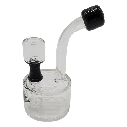 diamond-glass-puck-14mm-dab-rig-bong-water-pipe-smoking-accessory-maple-ridge-langley-vape-smoke-shop-hootz