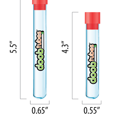 doob-tube-odorless-storage-tubes-smoking-paper-accessory-smoke-glass-shop-maple-ridge-langley-hootz