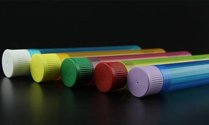 doob-tube-odorless-storage-tubes-smoking-paper-accessory-smoke-glass-shop-maple-ridge-langley-hootz