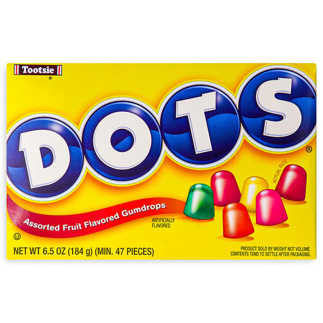 dots-original-jelly-tootsie-exotic-premium-drink-chocolate-snack-candy-vape-shop-maple-ridge-langley-hootz