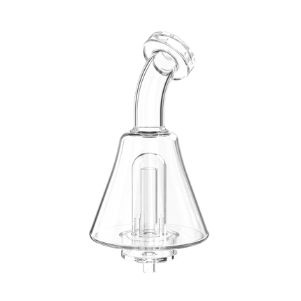 dr-dabber-boost-evo-e-rig-attachment-glass-accessory-bluetooth-electronic-dab-rig-water-high-end-quality-vaporizer-electrical-vape-shop-maple-ridge-langley-hootz