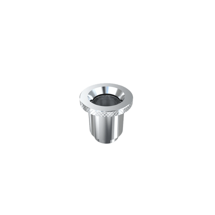 dr-dabber-boost-evo-e-rig-replacement-accessory-quartz-atomizer-chamber-bluetooth-electronic-dab-rig-water-high-end-quality-vaporizer-electrical-vape-shop-maple-ridge-langley-hootz