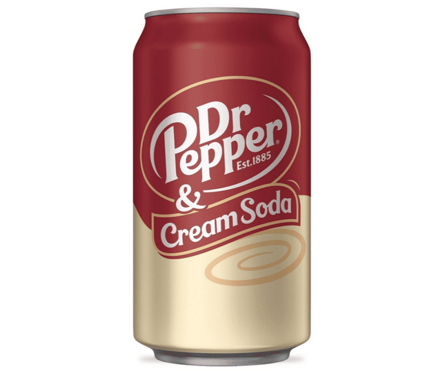 dr-pepper-cream-soda-exotic-premium-drink-chocolate-snack-candy-vape-shop-maple-ridge-langley-hootz