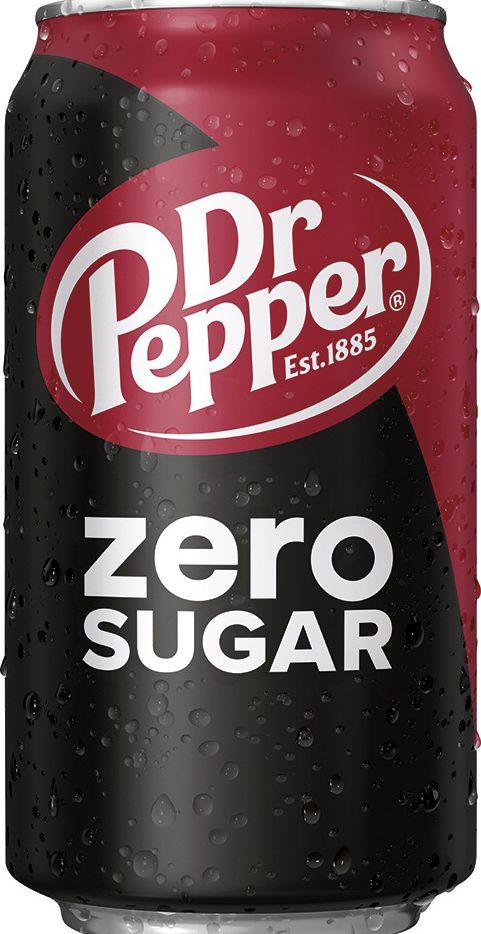 dr-pepper-zero-sugar-soda-exotic-premium-drink-chocolate-snack-candy-vape-shop-maple-ridge-langley-hootz