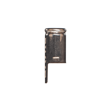 dynavap-captive-cap-smoking-paper-accessory-smoke-glass-shop-maple-ridge-langley-hootz