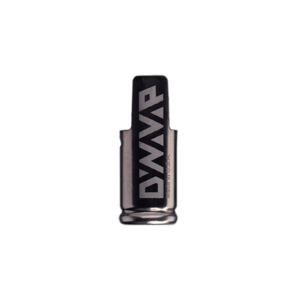 dynavap-captive-cap-smoking-paper-accessory-smoke-glass-shop-maple-ridge-langley-hootz