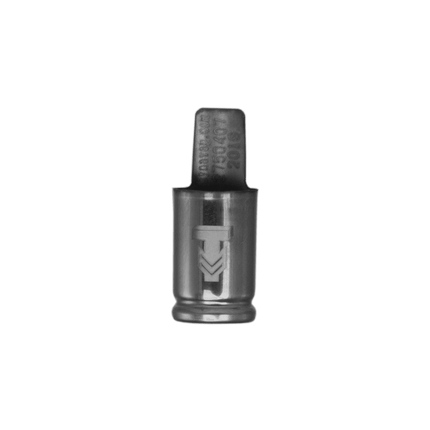 dynavap-low-temp-captive-cap-smoking-paper-accessory-smoke-glass-shop-maple-ridge-langley-hootz-1