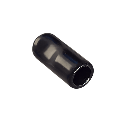 dynavap-mouthpiece-dynavap-m7-titanium-pipe-glass-smoking-paper-accessory-smoke-glass-shop-maple-ridge-langley-hootz