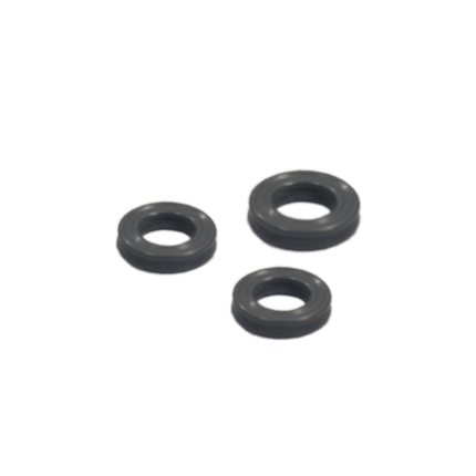 dynavap-replacement-condenser-o-ring-kit-dynavap-titanium-pipe-glass-smoking-paper-accessory-smoke-glass-shop-maple-ridge-langley-hootz