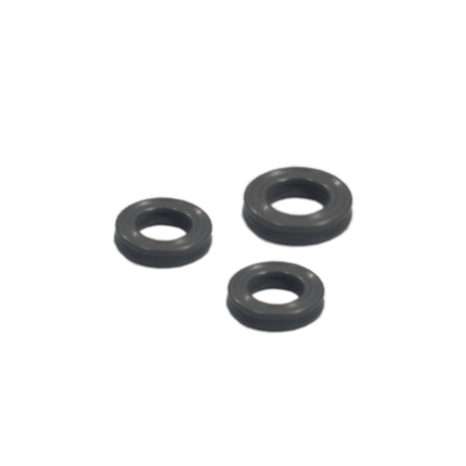 dynavap replacement condenser o-ring kit
