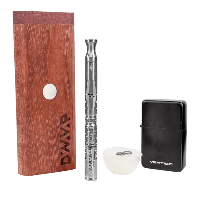 dynavap-the-omni-starter-pack-titanium-pipe-glass-smoking-paper-accessory-smoke-glass-shop-maple-ridge-langley-hootz