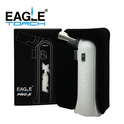 eagle-pro-x-torch-white-lighter-dab-smoking-paper-accessory-smoke-glass-shop-maple-ridge-langley-hootz