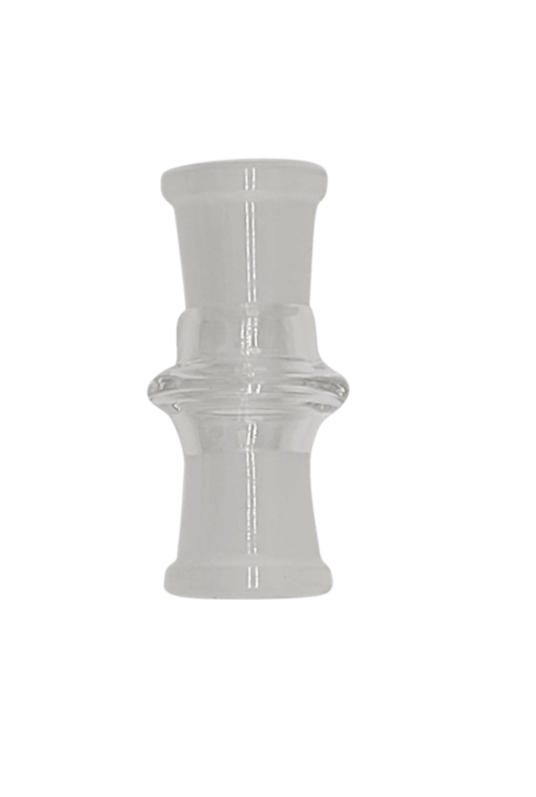 female-to-female-adapter-glass-accessory-smoke-glass-shop-maple-ridge-langley-hootz