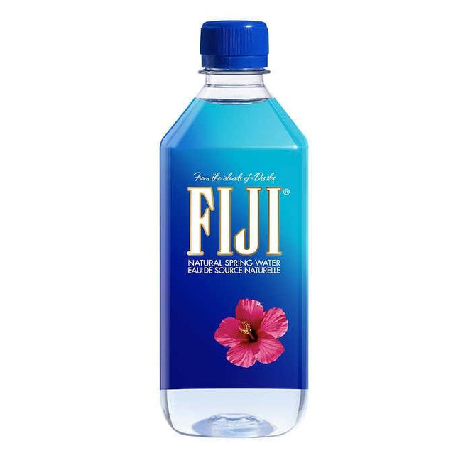 fiji-water-exotic-premium-drink-snack-vape-shop-maple-ridge-langley-hootz