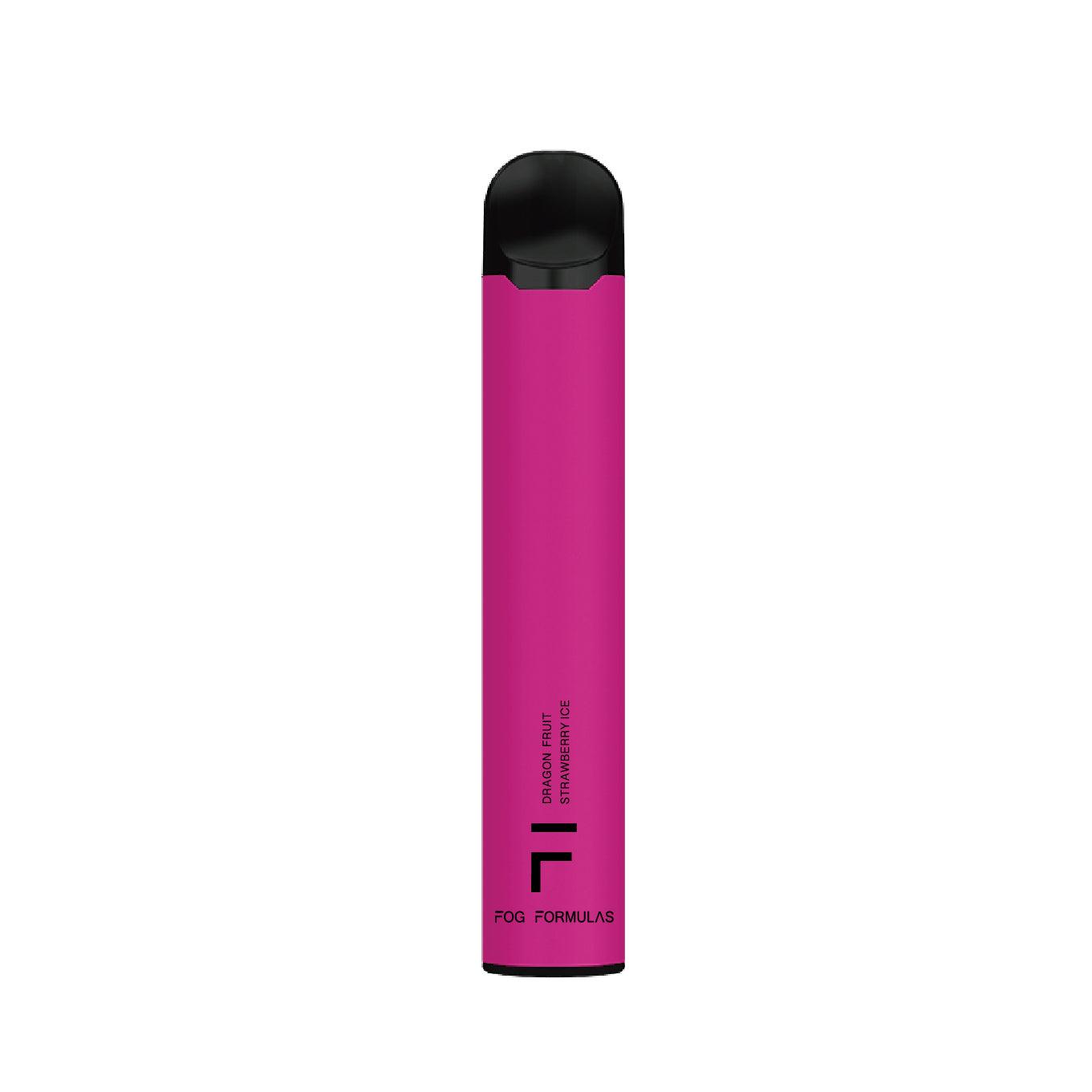 buy mushroom vape Mushroom Vape (Shroom Pen): What's Inside & Lab Test buy mushroom vape Mushroom Vape (Shroom Pen): What's Inside & Lab Test