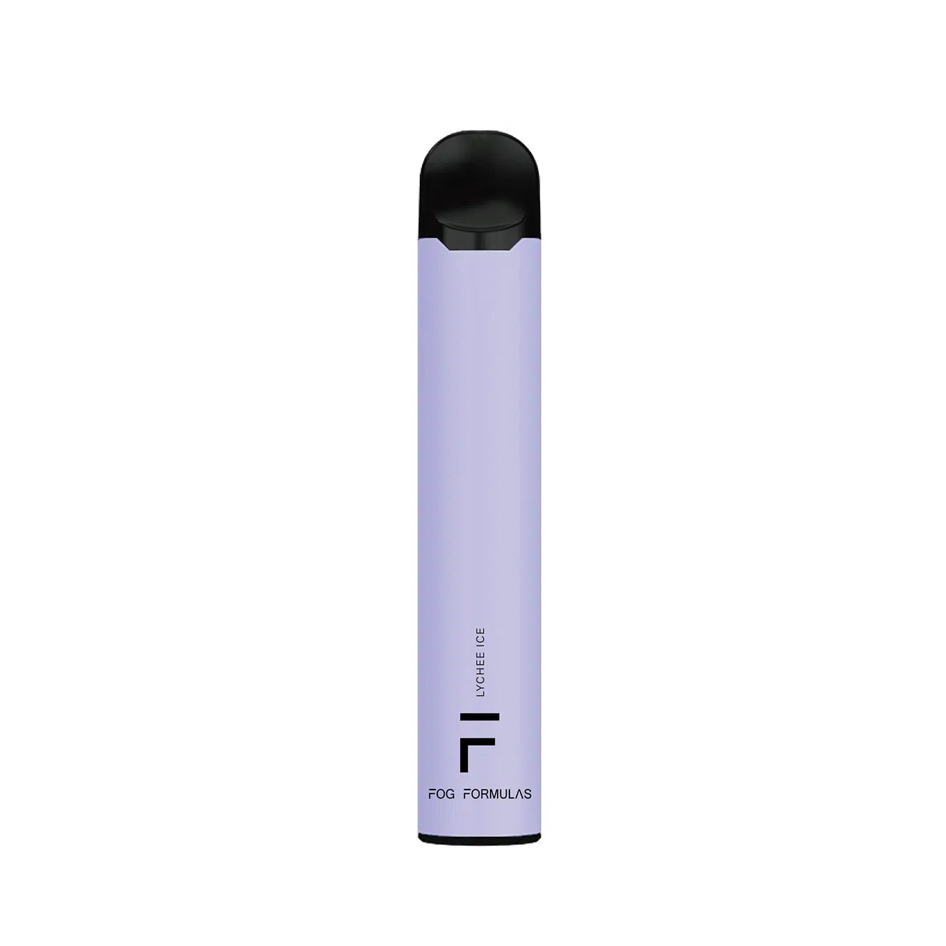 Fog Formula Series 16 Disposable Vaporizers Hootz Fog Formula Series 16 Disposable Vaporizers Hootz