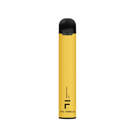 fog-formula-intense-nicotine-mango-peach-ice-20mg-50mg-disposable-vape-maple-ridge-langley-vape-shop-hootz