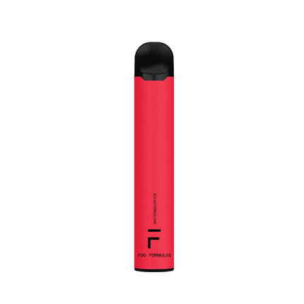 fog-formula-intense-nicotine-watermelon-ice-20mg-50mg-disposable-vape-maple-ridge-langley-vape-shop-hootz