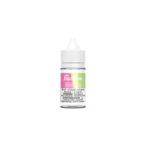 fruitbae-raspberry-apple-freebase-nic-0.1mg-3mg-6mg-e-vape-low-nicotine-juice-maple-ridge-langley-vape-shop-hootz