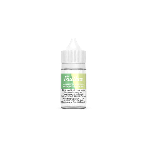 fruitbae-watermelon-honeydew-freebase-nic-0.1mg-3mg-6mg-e-vape-low-nicotine-juice-maple-ridge-langley-vape-shop-hootz