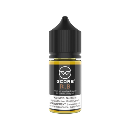 g-core-salt-nic-high-nicotine-RB-root-beer-e-juice-20mg-vape-maple-ridge-langley-vape-shop-hootz