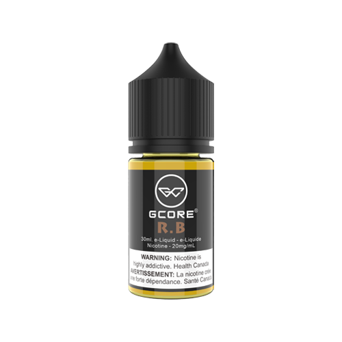 g-core-salt-nic-high-nicotine-RB-root-beer-e-juice-20mg-vape-maple-ridge-langley-vape-shop-hootz