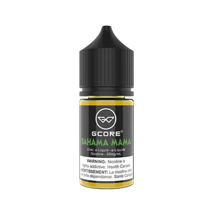g-core-salt-nic-high-nicotine-bahama-mama-e-juice-20mg-vape-maple-ridge-langley-vape-shop-hootz