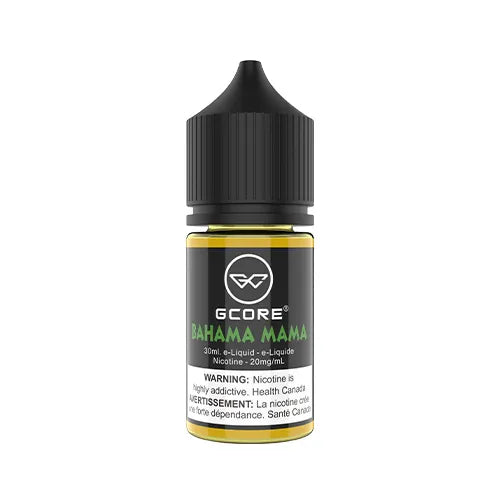 g-core-salt-nic-high-nicotine-bahama-mama-e-juice-20mg-vape-maple-ridge-langley-vape-shop-hootz