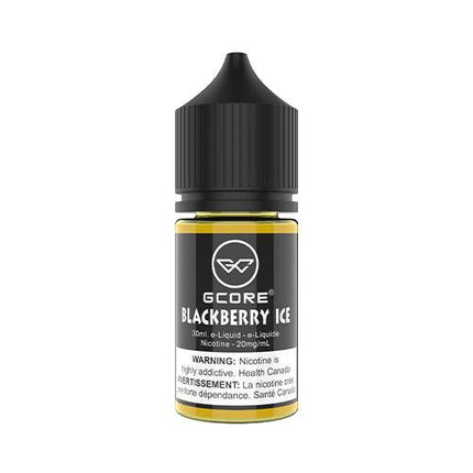 g-core-salt-nic-high-nicotine-blackberry-ice-e-juice-20mg-vape-maple-ridge-langley-vape-shop-hootz