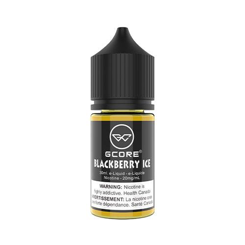 g-core-salt-nic-high-nicotine-blackberry-ice-e-juice-20mg-vape-maple-ridge-langley-vape-shop-hootz