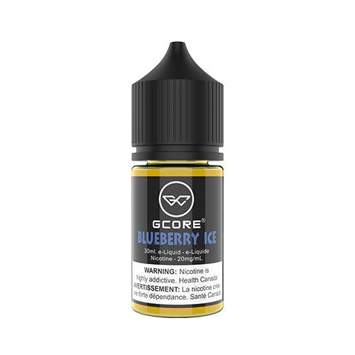 g-core-salt-nic-high-nicotine-blueberry-ice-e-juice-20mg-vape-maple-ridge-langley-vape-shop-hootz