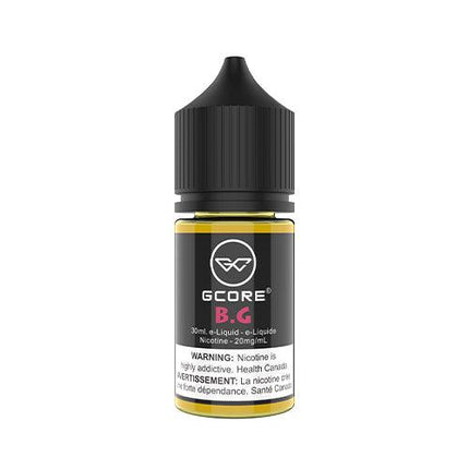 g-core-salt-nic-high-nicotine-bubble-gum-bg-e-juice-20mg-vape-maple-ridge-langley-vape-shop-hootz