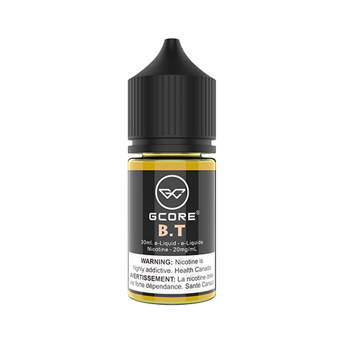 g-core-salt-nic-high-nicotine-bubble-tea-bt-e-juice-20mg-vape-maple-ridge-langley-vape-shop-hootz