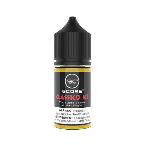 g-core-salt-nic-high-nicotine-classico-ice-e-juice-20mg-vape-maple-ridge-langley-vape-shop-hootz