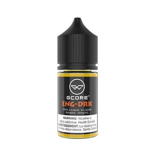 G-Core Salt - Hyper E Hootz G-Core Salt - Hyper E Hootz