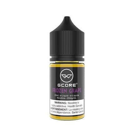 g-core-salt-nic-high-nicotine-frozen-grape-e-juice-20mg-vape-maple-ridge-langley-vape-shop-hootz