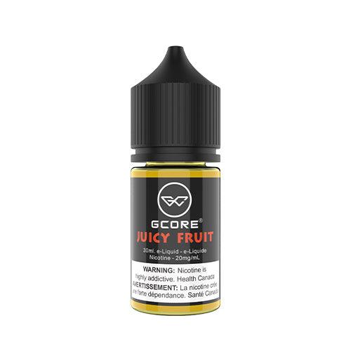 g-core-salt-nic-high-nicotine-juicy-fruit-e-juice-20mg-vape-maple-ridge-langley-vape-shop-hootz