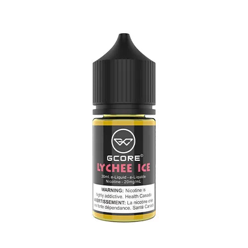g-core-salt-nic-high-nicotine-lychee-ice-e-juice-20mg-vape-maple-ridge-langley-vape-shop-hootz