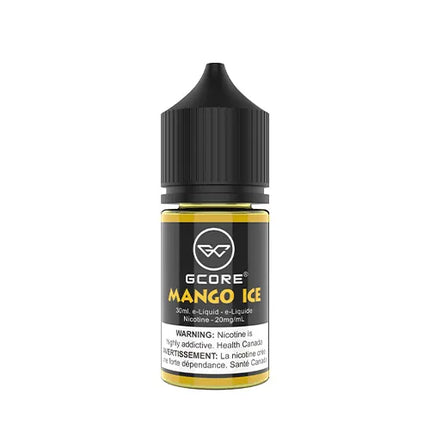 g-core-salt-nic-high-nicotine-mango-ice-e-juice-20mg-vape-maple-ridge-langley-vape-shop-hootz
