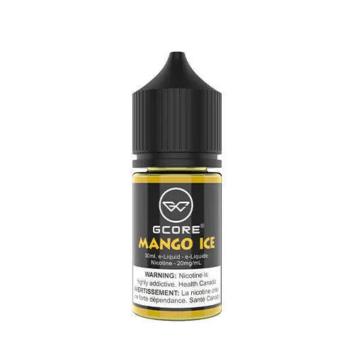g-core-salt-nic-high-nicotine-mango-ice-e-juice-20mg-vape-maple-ridge-langley-vape-shop-hootz