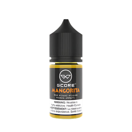 g-core-salt-nic-high-nicotine-mangorita-e-juice-20mg-vape-maple-ridge-langley-vape-shop-hootz