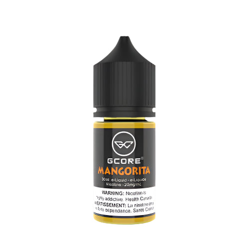 g-core-salt-nic-high-nicotine-mangorita-e-juice-20mg-vape-maple-ridge-langley-vape-shop-hootz