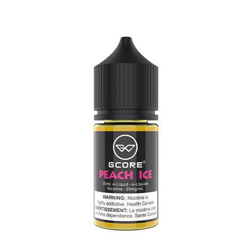 g-core-salt-nic-high-nicotine-peach-ice-e-juice-20mg-vape-maple-ridge-langley-vape-shop-hootz