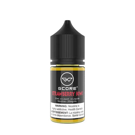 g-core-salt-nic-high-nicotine-strawberry-kiwi-e-juice-20mg-vape-maple-ridge-langley-vape-shop-hootz