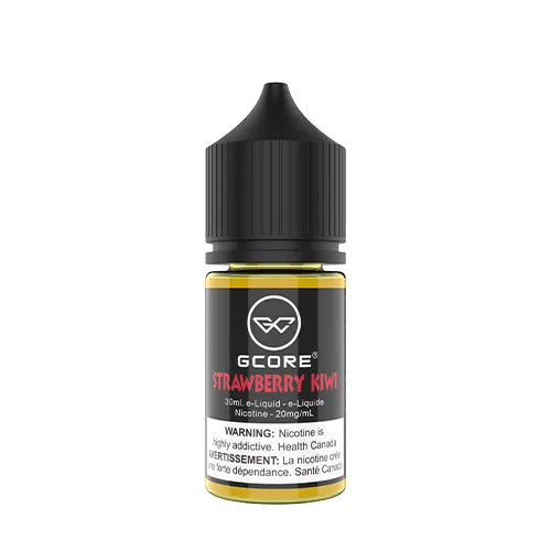 g-core-salt-nic-high-nicotine-strawberry-kiwi-e-juice-20mg-vape-maple-ridge-langley-vape-shop-hootz